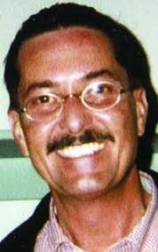 Jonathan Summers Obituary (2017)