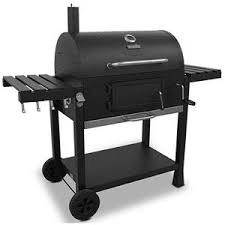 Char Broil 30 Charcoal Grill Walmart Com Cleaning Bbq Grill Char Broil Charcoal Grill