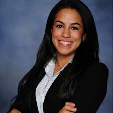 Rolston Dyer Email & Phone Number