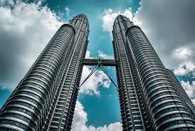 This alert focuses on the general standard operating procedures (sops) affecting businesses. Breaking Selangor And Kl To Start Mco 2 0 On 13 January 2021 Buro 24 7 Malaysia