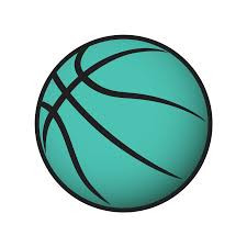 Experience math in ways never before possible. Basketball Clipart Png Image Free Download Searchpng Com