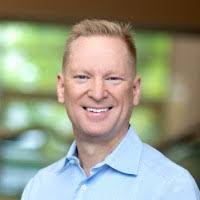 Bill Piel Email & Phone Number