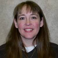 Mary Culver Email & Phone Number