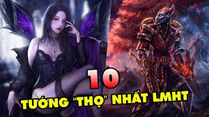 You remind me of someone i used to know. 3. Xtv Network Tac Giáº£ Táº¡i Dmracing Tá»•ng Há»£p Tin Tá»©c Game