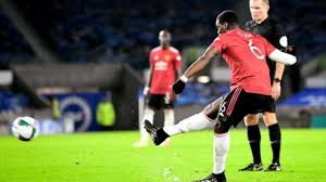 How ferguson revolution thwarted united… united had won 36 of their 54 premier league games against everton (drawing nine and losing nine), more than any side has won against another in the history of. Manchester United Manchester City And Everton Sail Into Carabao Cup Tournament Quarterfinals