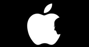 Apple In Logosundaki Elma Neden Isirilmis Apple Logosu Free Elmalar