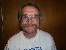 Kathi Peck's Instagram, Twitter & Facebook