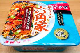 カップ麺など おしゃれまとめの人気アイデア pinterest morito kamiya カップ麺 食べ物のアイデア そば