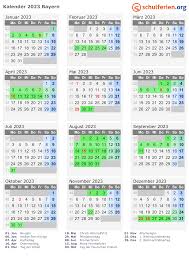 Kalender 2021 juni zum ausdrucken. Kalender 2021 Bayern Mit Ferien Zum Ausdrucken Kostenlos Ferien Bayern 2021 Ferienkalender Ubersicht Mit Einem Klick Die Termine Weiterer Jahre Und Bundeslander
