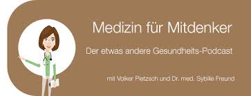 Blood flow plays a critical role in our general health. Physikalische Gefasstherapie Mit Bemer Magnetfeld