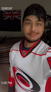 Tickets for our Community Preseason Game are