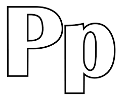 Artemide alphabet of light wand kleinbuchstabe ✓ kundenmeinungen und bewertungen ✓ versandkostenfreie bestellung ab 50,00 € ✓ kostenlose rücksendung . File Classic Alphabet P At Coloring Pages For Kids Boys Dotcom Svg Wikimedia Commons