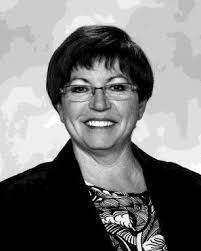 Curlers Corner U15 Championship