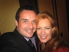 Info Product Guy James Roche