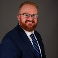 80+ "Hinrichs" profiles