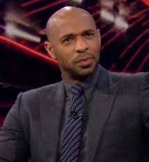 There's ANOTHER international break in 4 weeks..