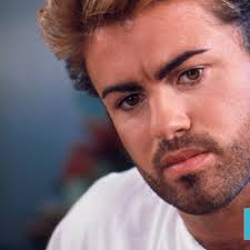 George Michael's £50k secret act of kindness as singer's marriage hit  breaking point