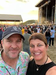 Looking for 2 tickets to Sunday's 6:30 MammaMia if you can't make it! 💕💕