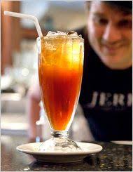 Cola Syrup Recipe Recipe Cola Syrup Syrup Recipe Cola Recipe