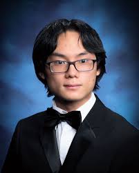 Cobb schools announce 2024 valedictorians and salutatorians