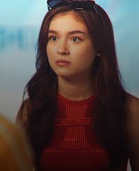 XO KITTY SPOILERS!! #xyzbca #aehaunted #foryoupage #viral #trend #foryou  #editor #fypシ #moviescenes #moviequotes #edit #edits #tiktokedits #fyp  #viraledit #comedy #sitcom #xokitty #xokittyedit ...