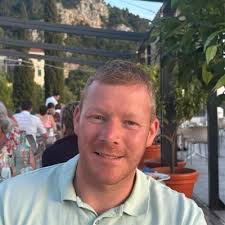 19 years, 5 months, 2 days .....