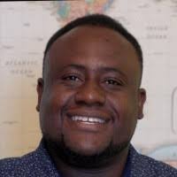 Meetings & Events International Email Format