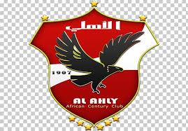 The more popularity it has been got from its various types of dls team 512×512 kits. Al Ahly Sc Ù…Ù€Ù„Ùƒ ÙˆÙƒØªÙ€Ø§Ø¨Ø© Android Telecom Egypt Sc Png Clipart Al Ahly Sc Android Android