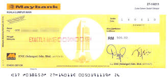 Cek bantuan umkm 2020 online melalui aplikasi membutuhkan data nik (nomor induk keluarga), cara ini lebih cepat dan memberikan informasi lebih. Cara Tulis Cek Maybank Contoh Cek Maybank Kerkosa Berikut Panduan Menulis Cek Baik Cek Dari Penerbit Bank Di Indonesia Ataupun Cek Dari Penerbit Bank Di Luar Negeri Berbahasa Inggris Bintang Tua