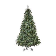 2 13m 7ft Mixed Cashmere Christmas Tree Kmart Cashmere Christmas Tree Rustic Farms Christmas Tree