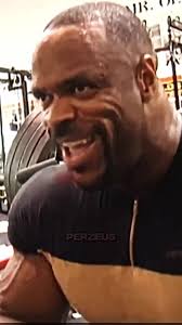 Paul Dillett Controversy