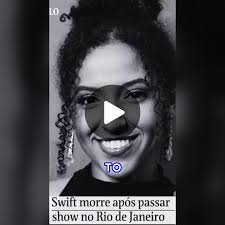 Tragedy at Taylor Swift Concert: Fan Dies Due to Cardiac Arrest