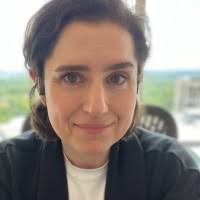 100+ ".monahan" profiles