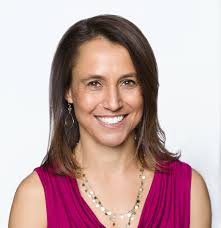 Soler Associates, CEO Coaching