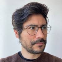 1100+ "Santiesteban" profiles