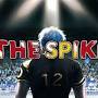 The Spike - Volleyball Story from store.steampowered.com