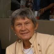 John Busa's Instagram, Twitter & Facebook