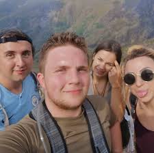 Seasoned pools player Anthony Xavier defended his title at the Caribbean  Beat Bar and Restaurant Easter Pools Competition held last weekend.Out of  49 competitors, Xavier cued his way to the V-Net Communications