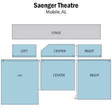 moon taxi mobile tickets moon taxi saenger theatre al