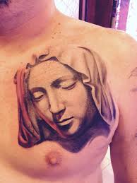 John Petitto (petittoj)