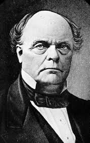 HONOR ROLL O F DONORS