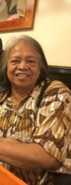 South Jersey Obituaries