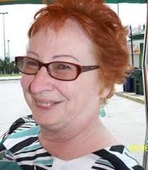 Gaywood Ann Ochs Obituary (2025)