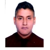 Carlos Dario Hernandez Rodriguez