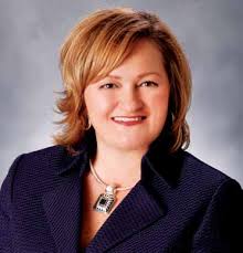 National Hispanic Coalition of Federal Aviation Employees