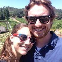 Surviving the Outbreak by Frances Pearce