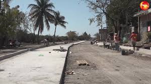 Post a comment for allintitle: Allintitle Mx Note Revision Asi Es El Nuevo Celular Redmi Note 8 Pro All Current Mx16 Users Will Receive The Upgraded Packages Available From Mx16 1 Isos Penak