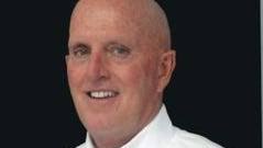 Transform Rockford Spotlight: Sam Schmitz