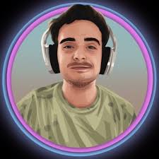 PotCheck (@PotCheck_)