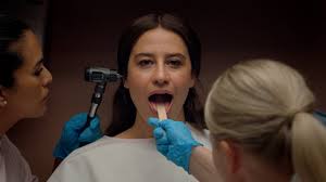 Gretchen mol, ilana glazer, josh hamilton and others. Rtg9gijsrydxim